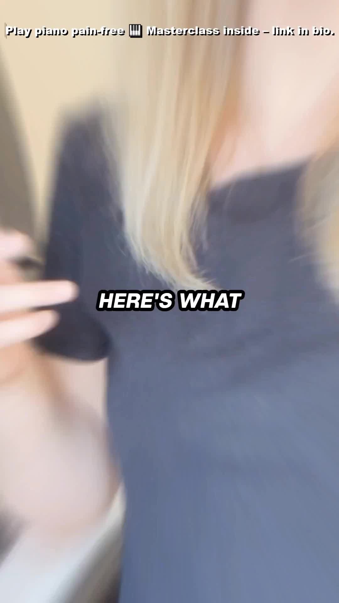 @Helen Aun