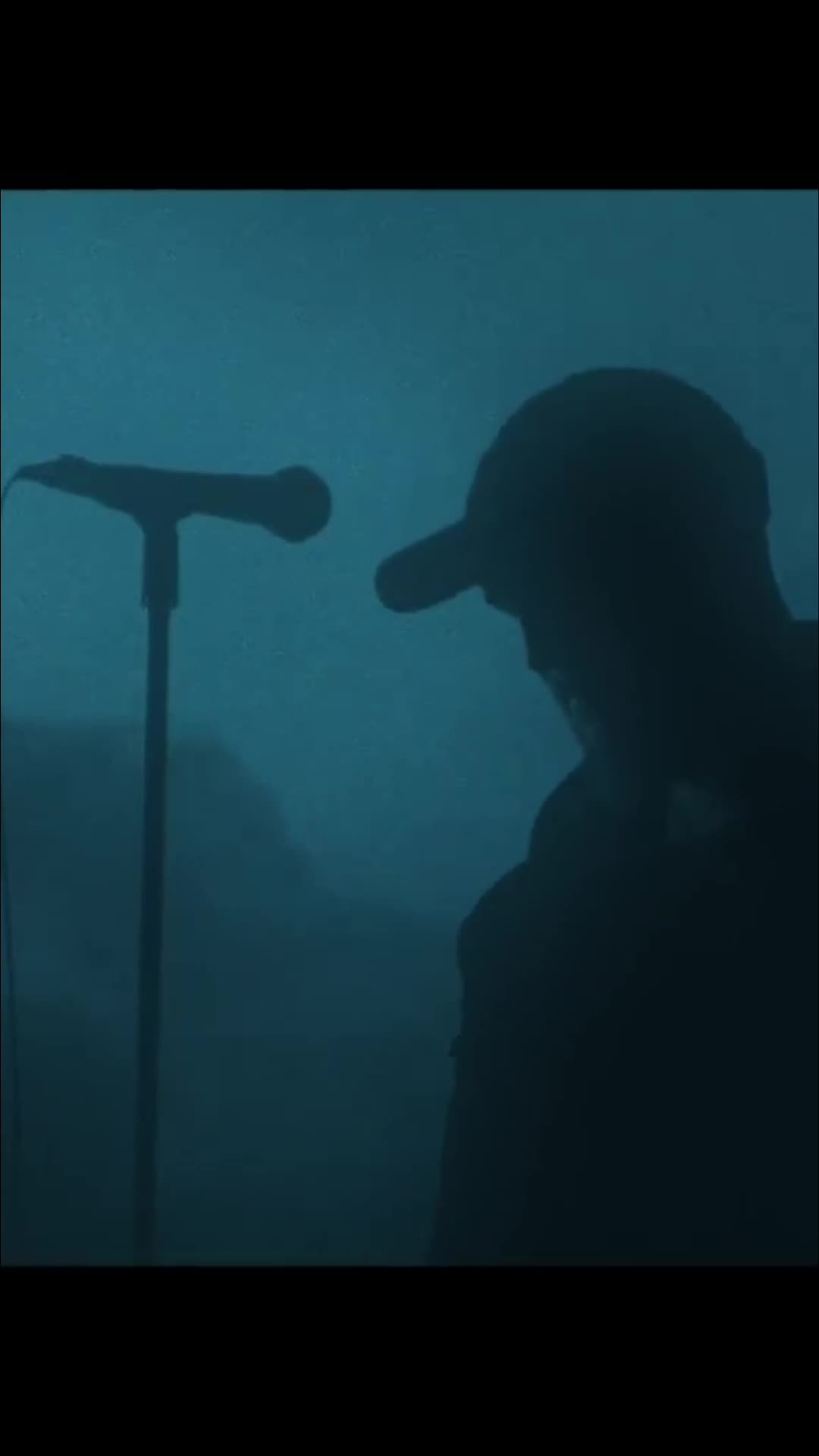 @WCAR