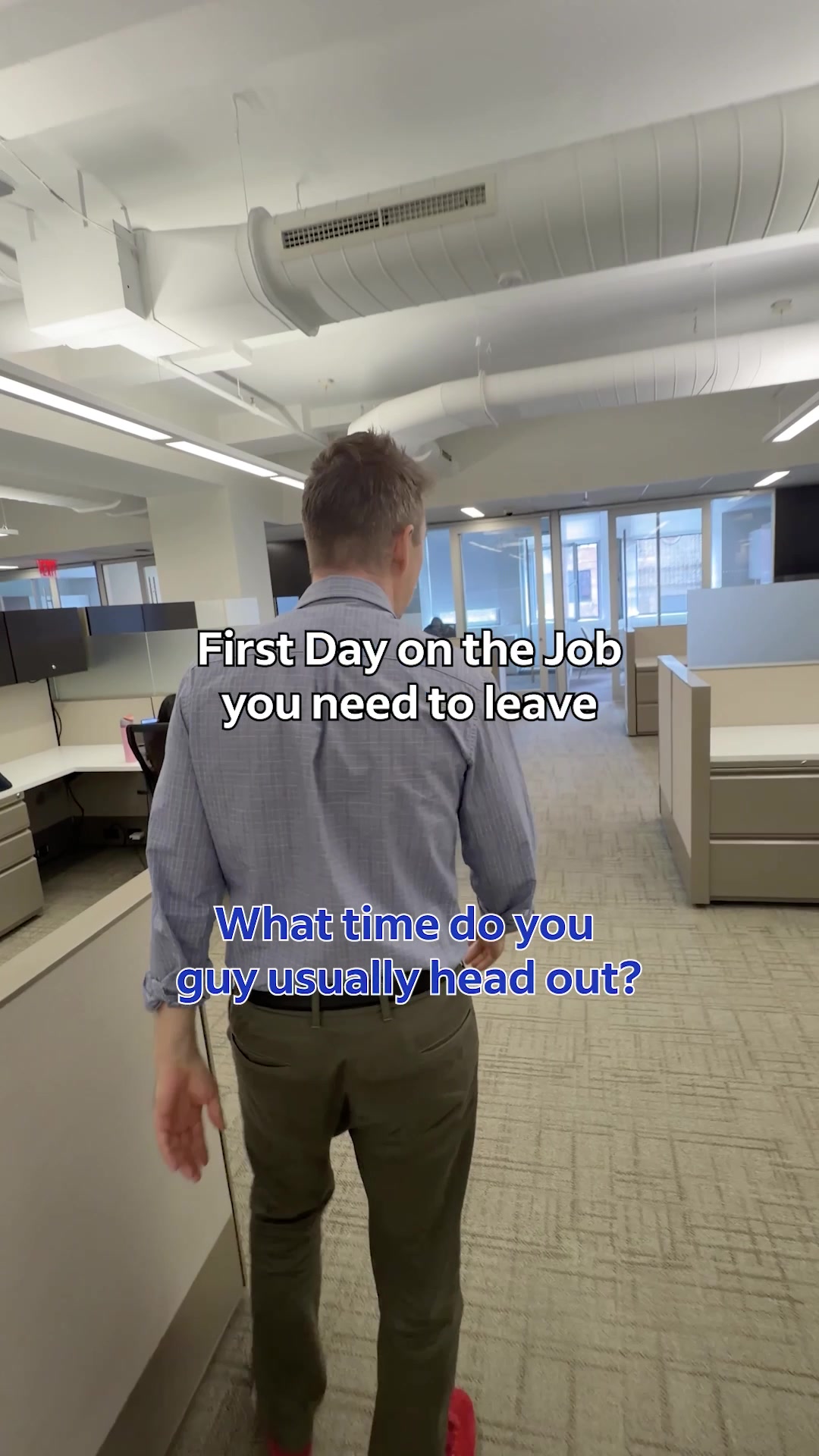 @Indeed