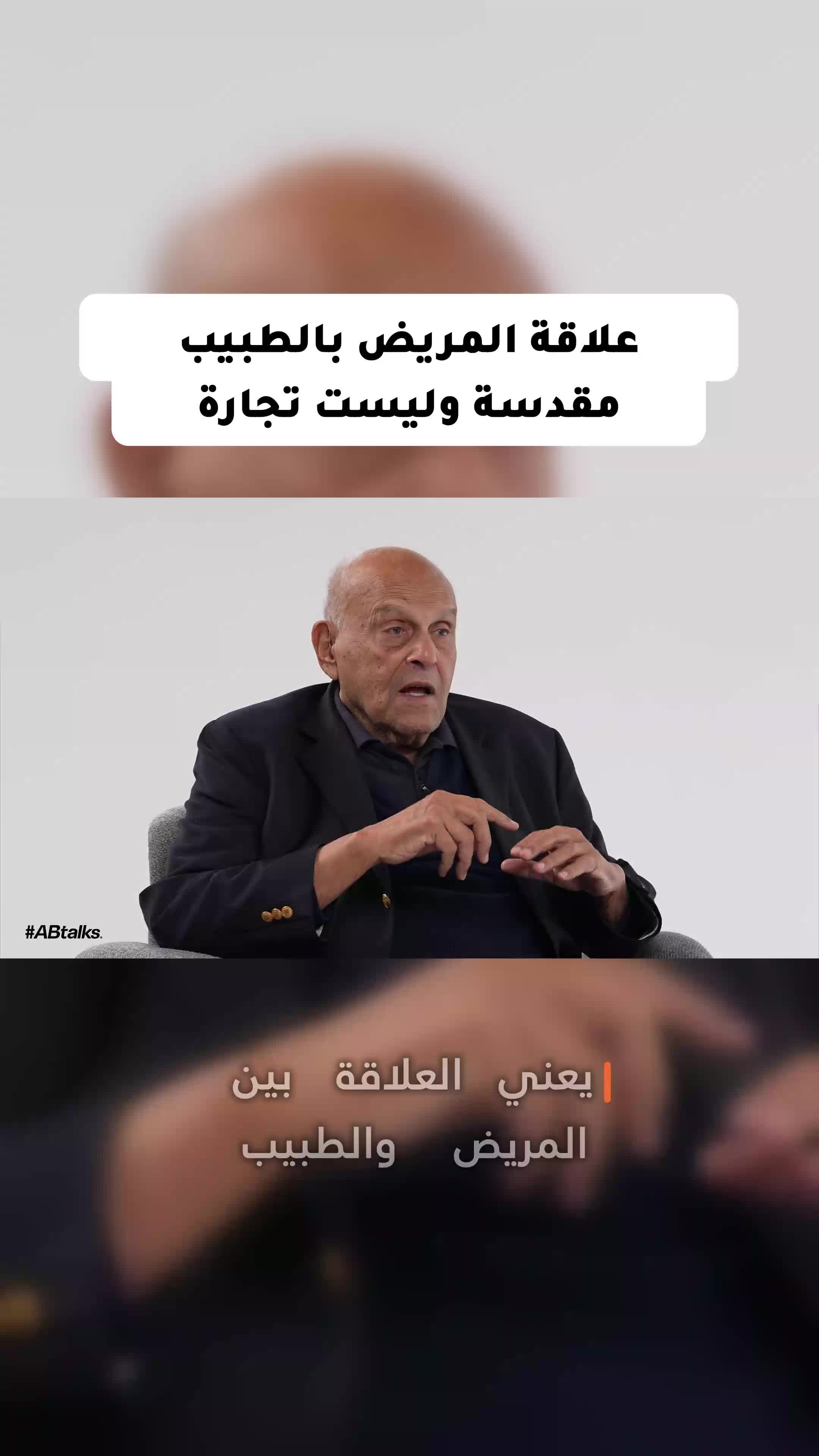 @MMO