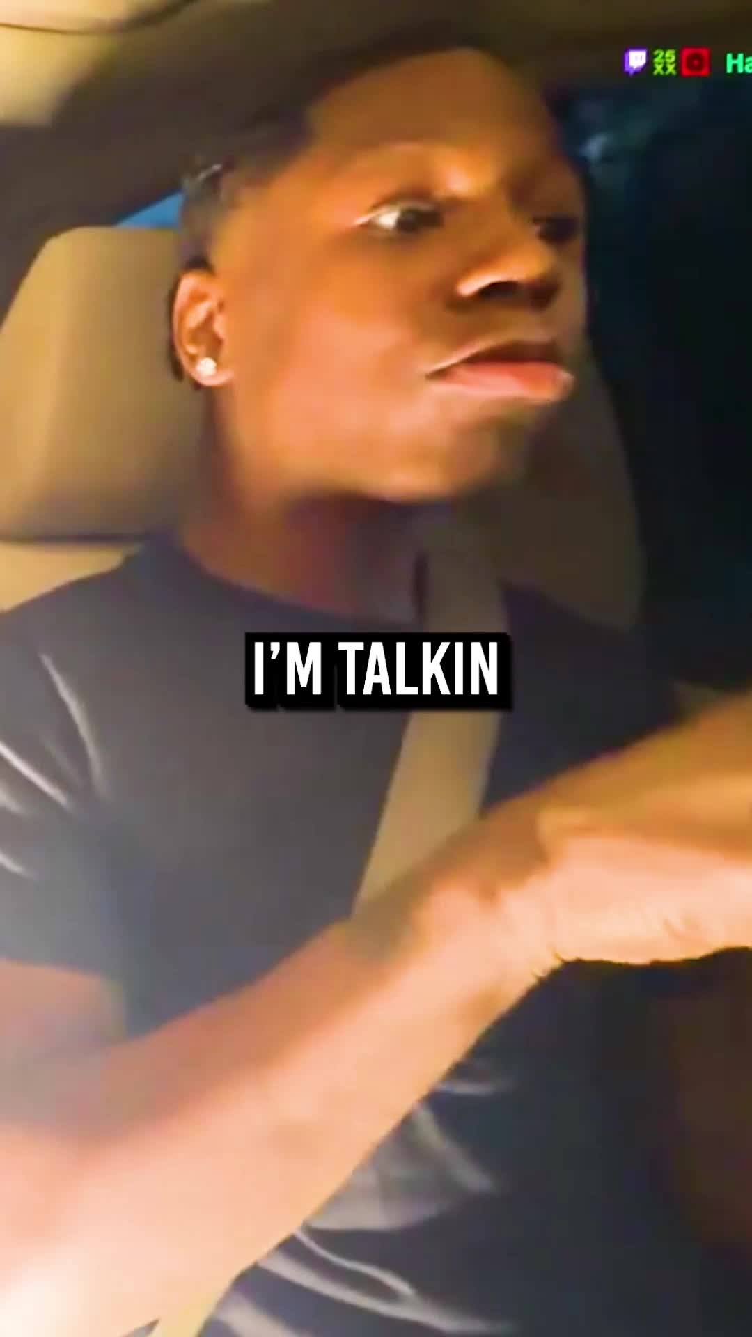 @Ricesum