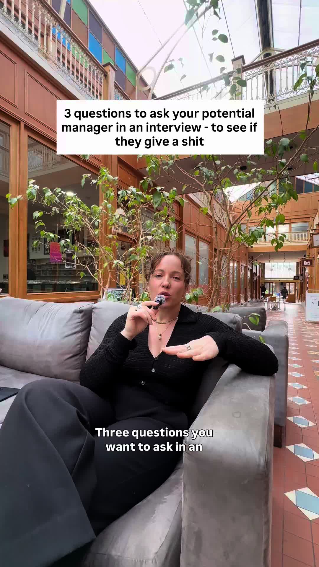 @careercoachchloe