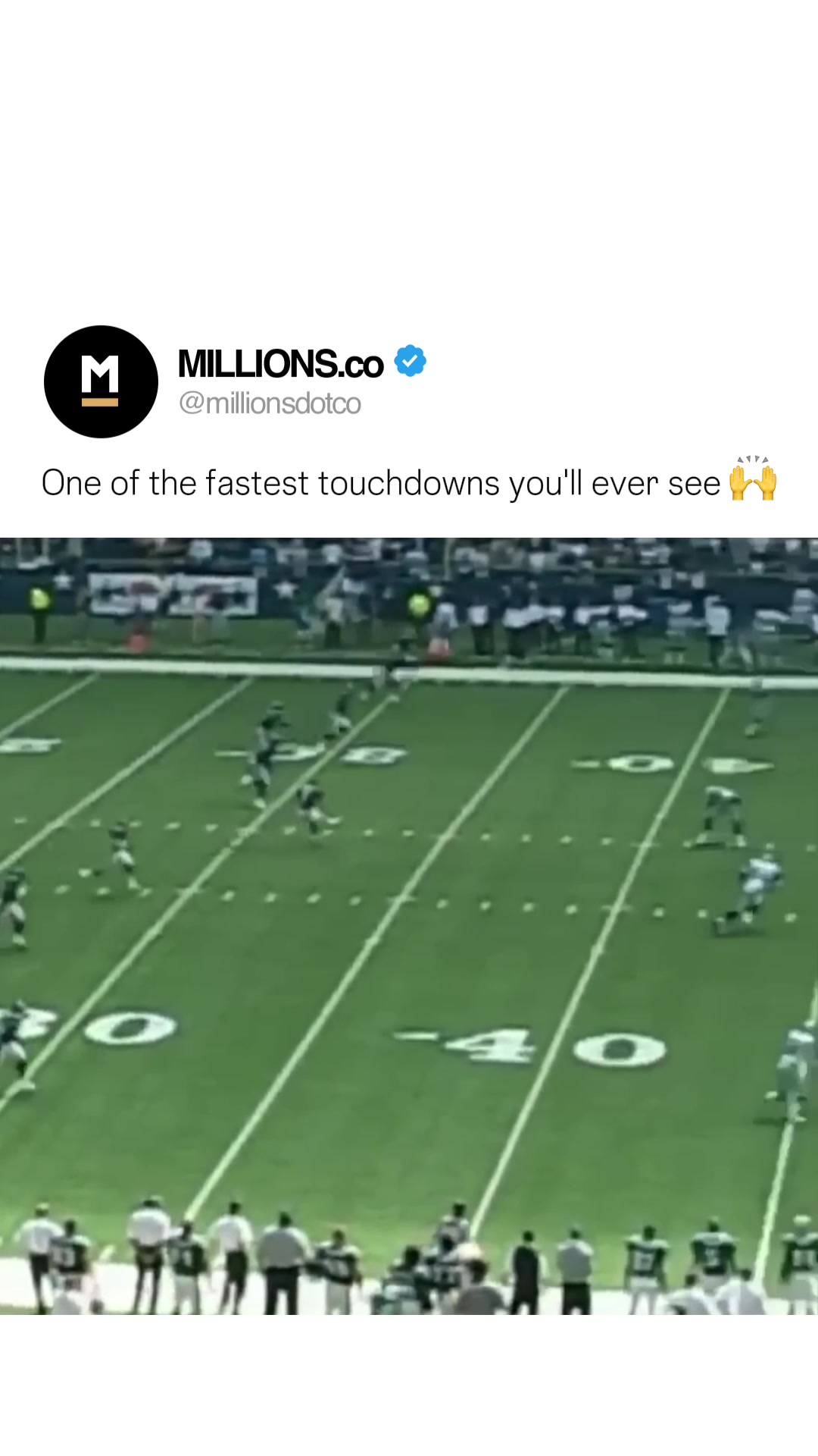 @MILLIONS.co