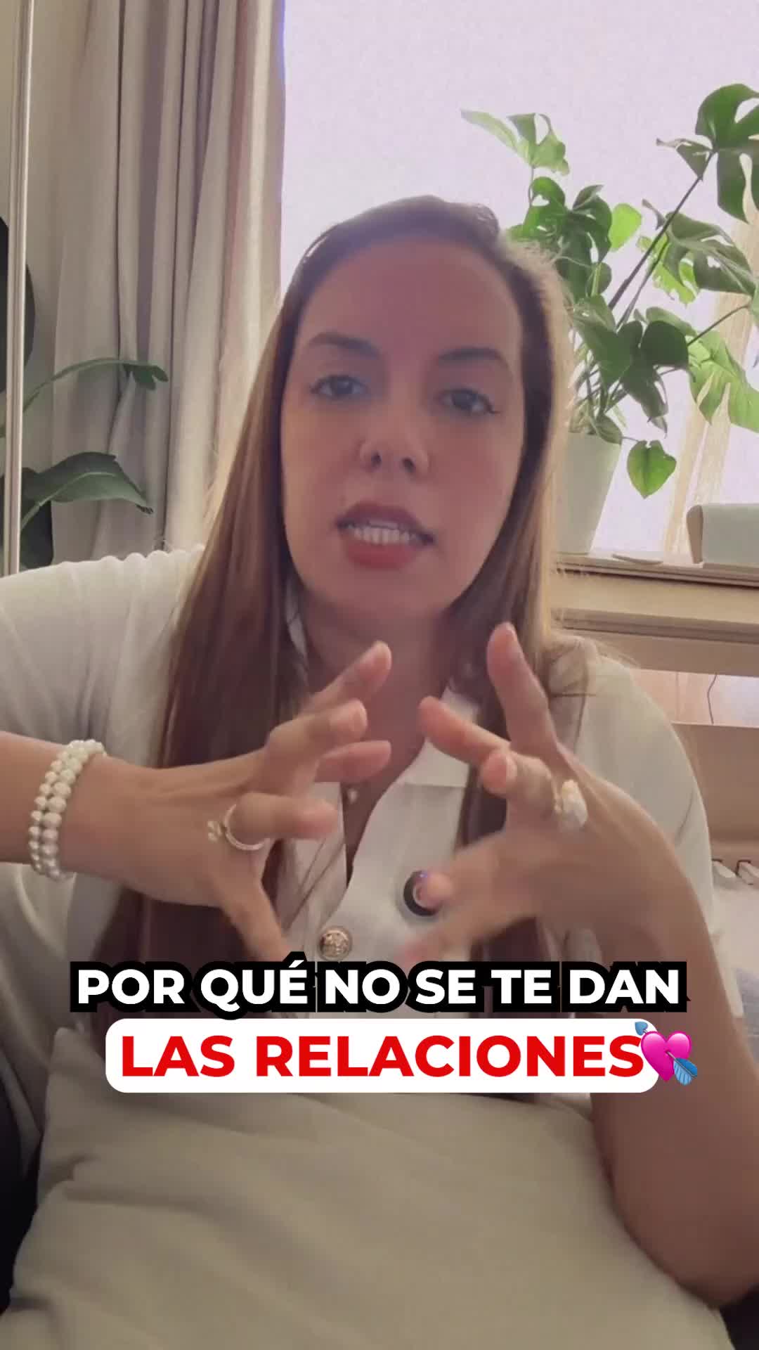 @waleskacurvelo