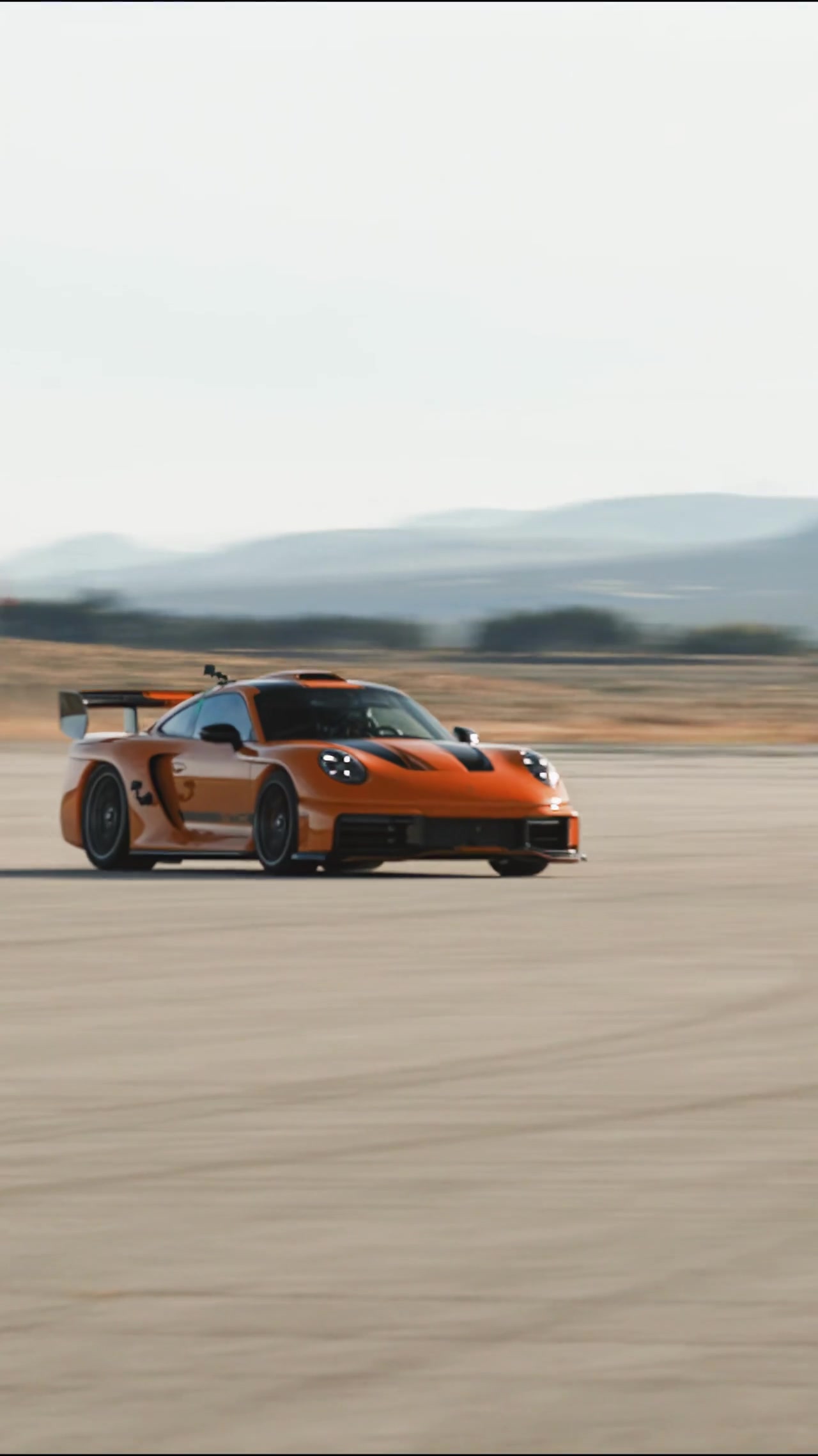 @motortrend