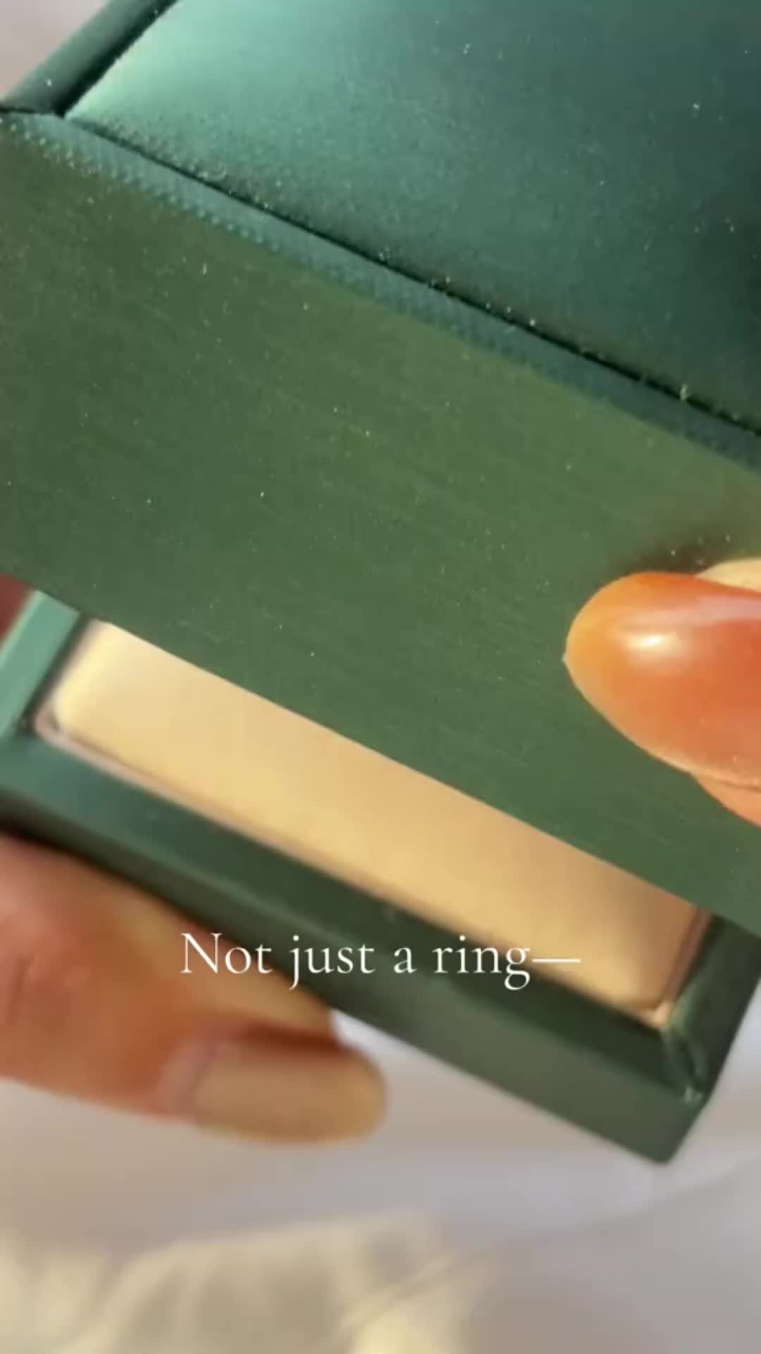 @Jessica Jewels