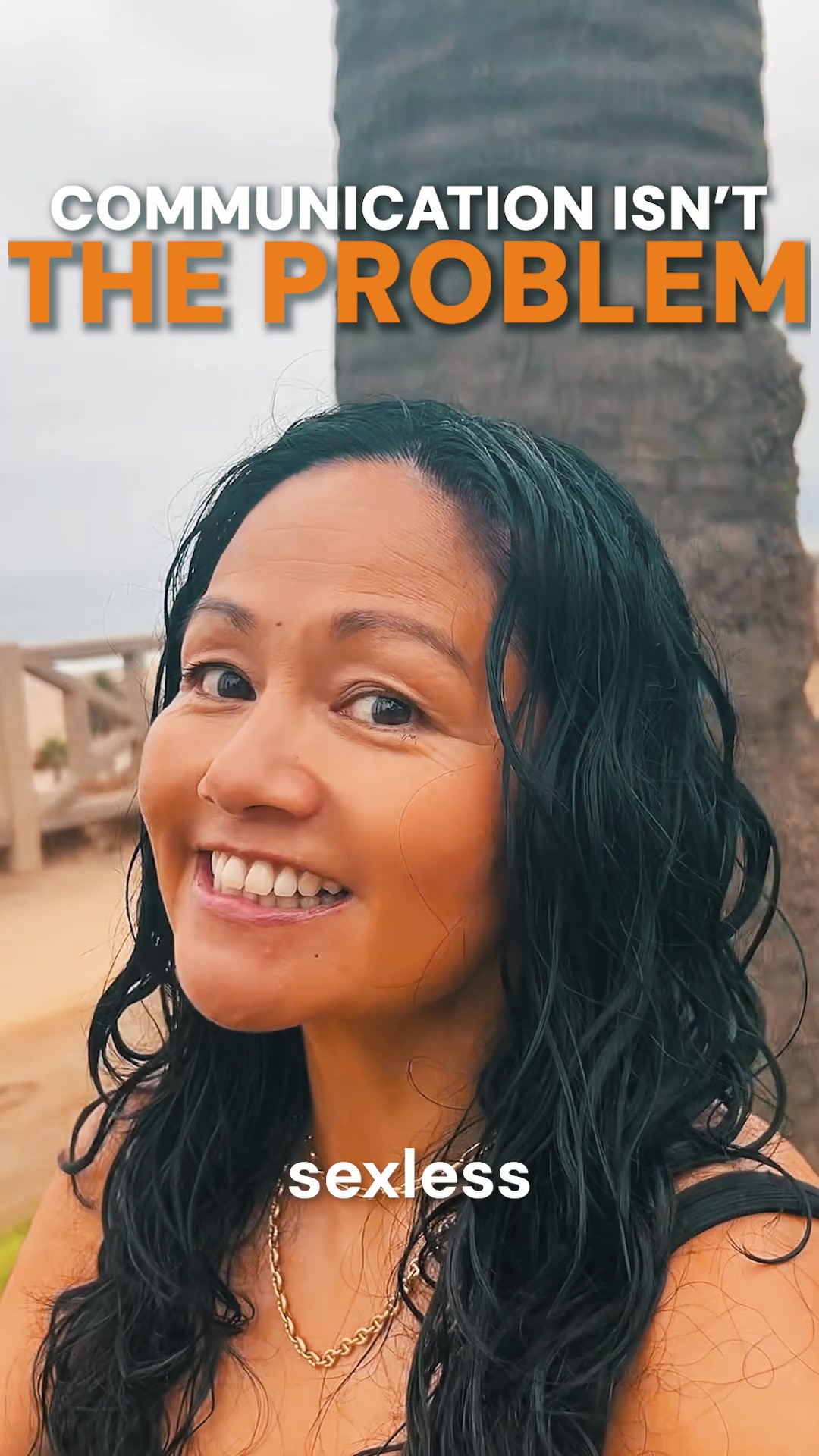 @Dr Catalina | Psychologist