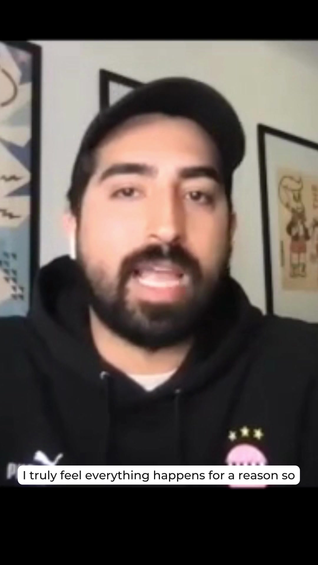 @cyrusandre