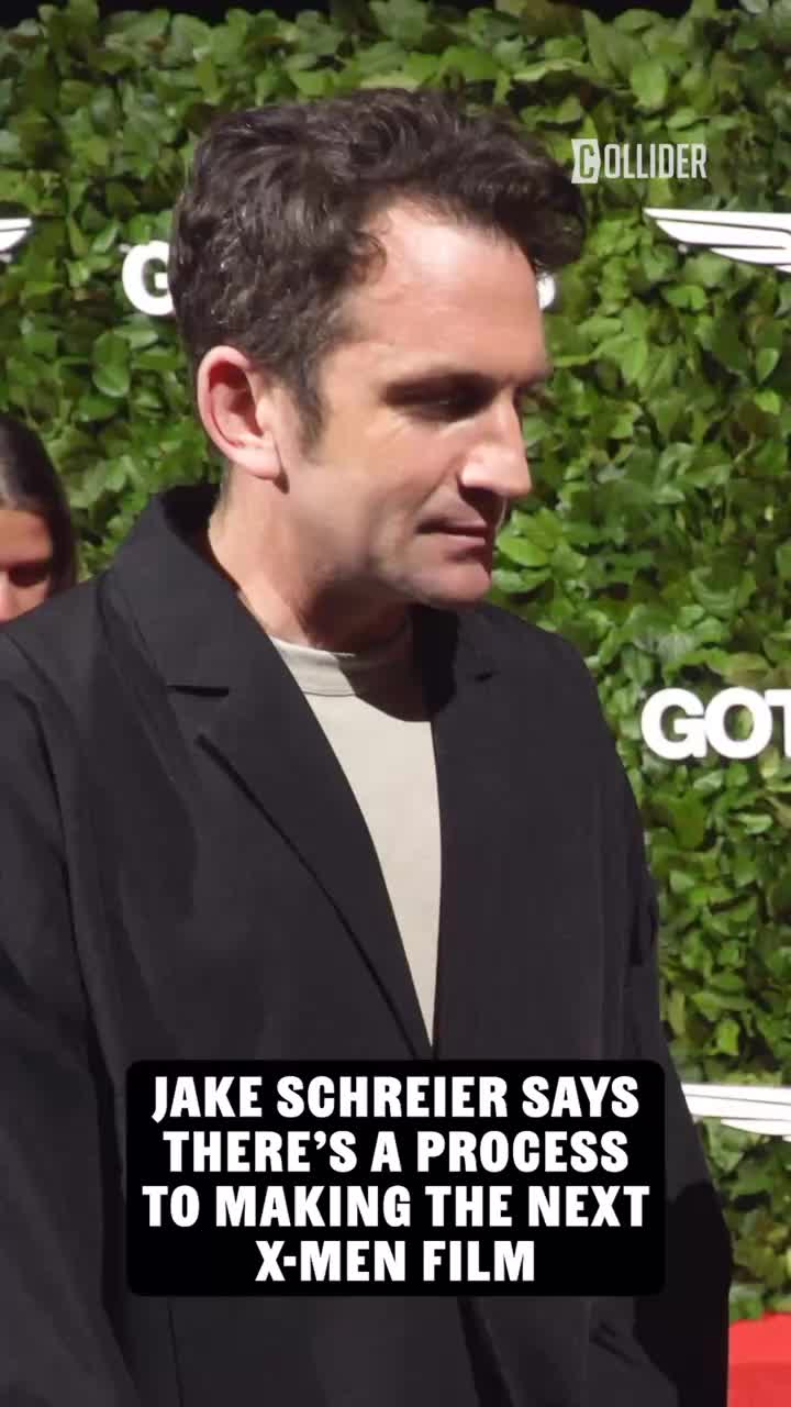 @ColliderDotCom