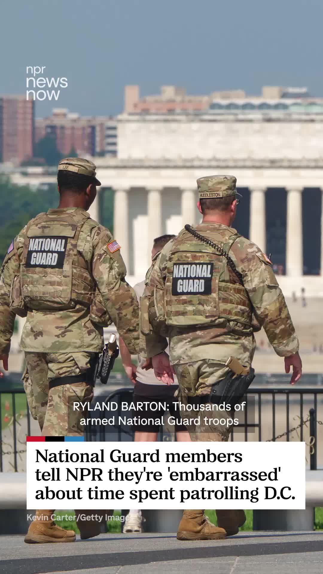 @npr