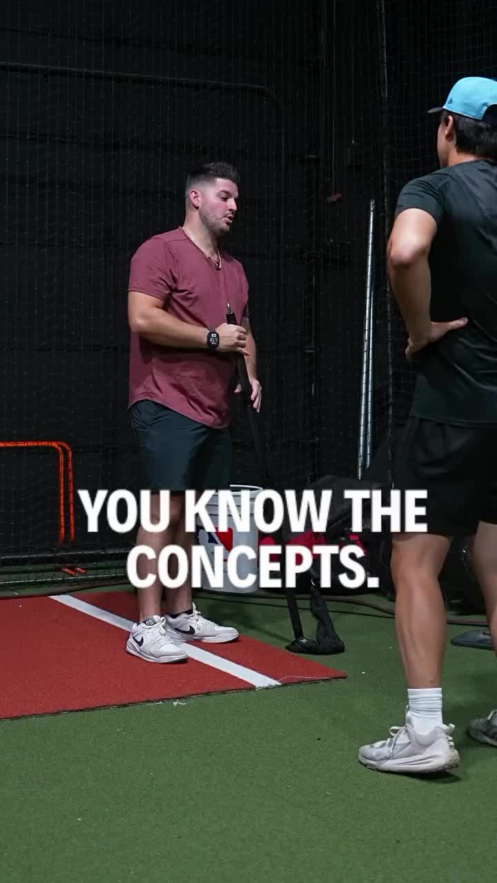 @The Farm System