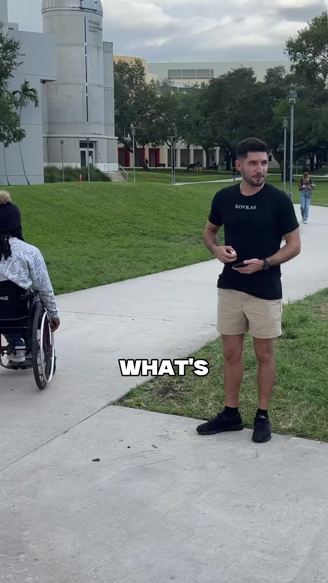 @Alex Kouras