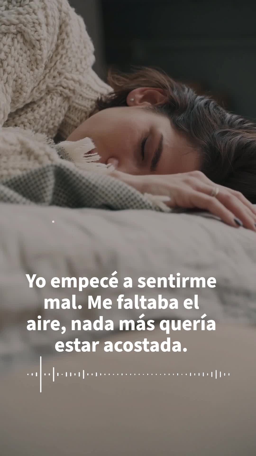 @Aprende Institute