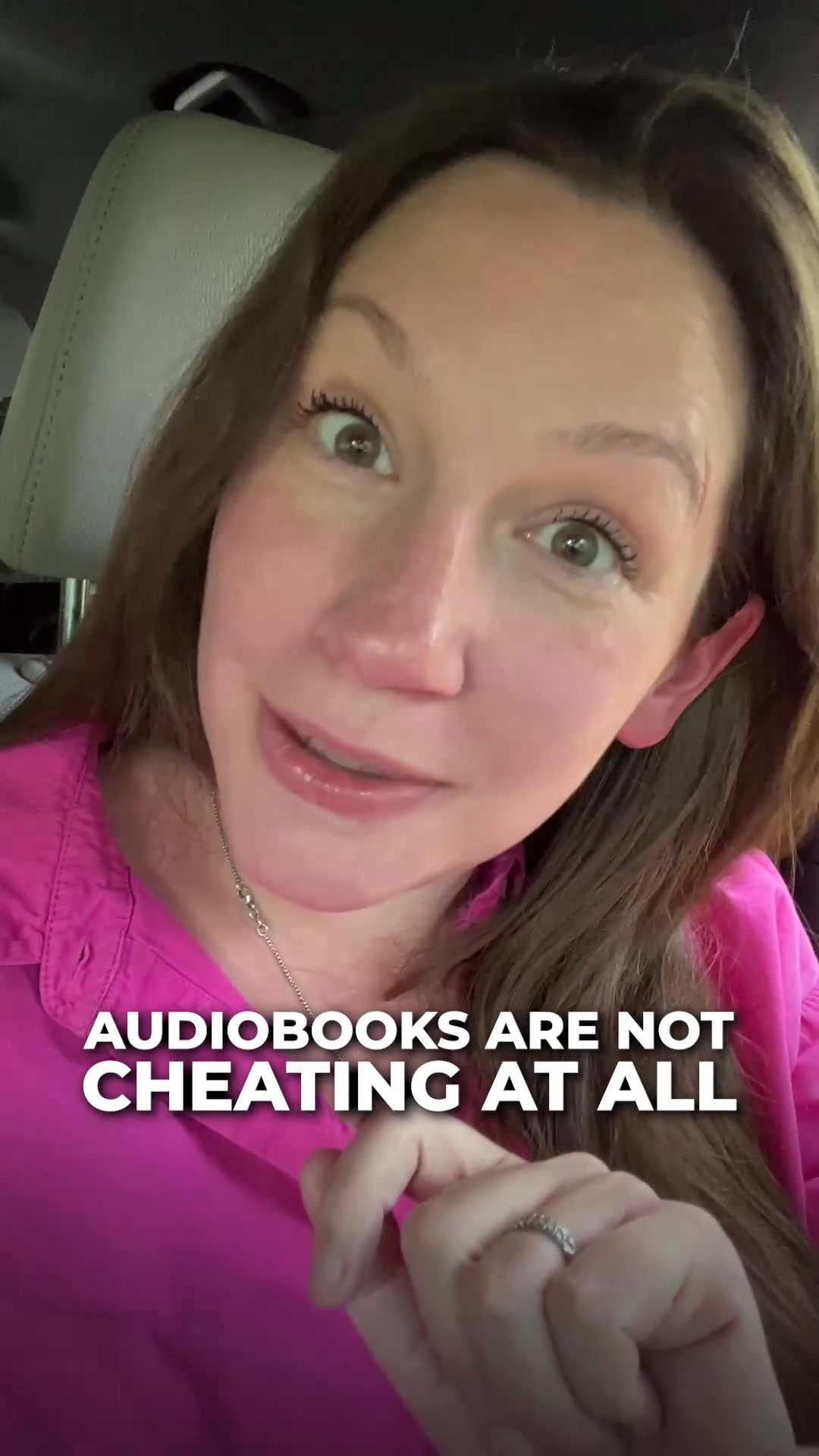 @Dyslexia Tutor - Lydia Allen