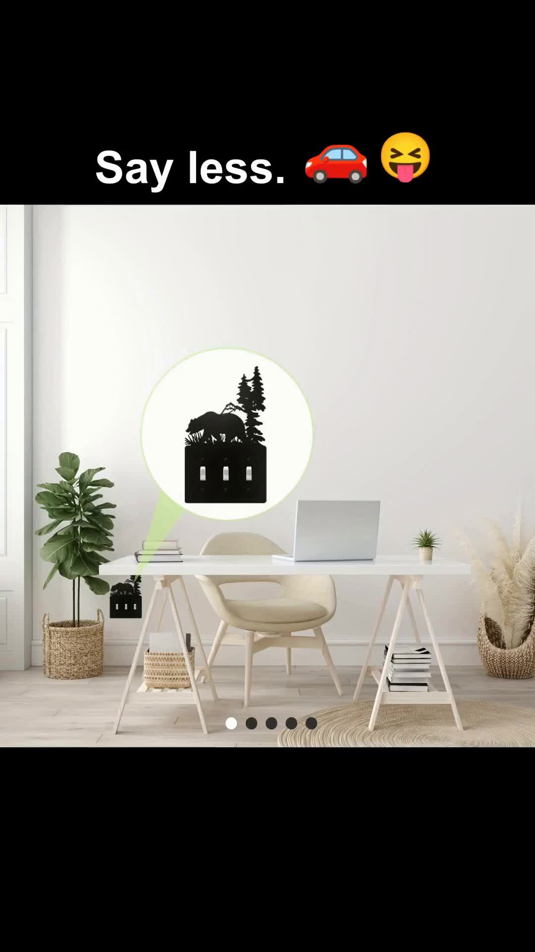 @homefinds