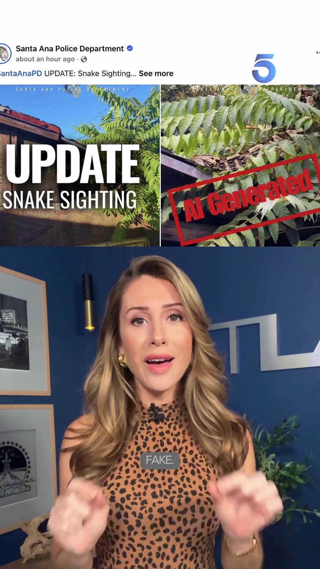@KTLA 5 News