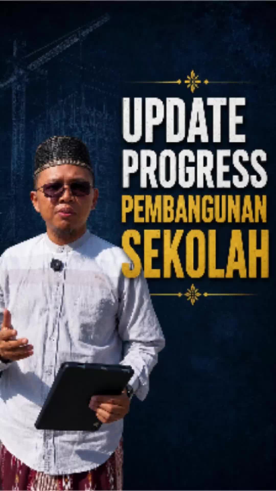 @almahbaroh