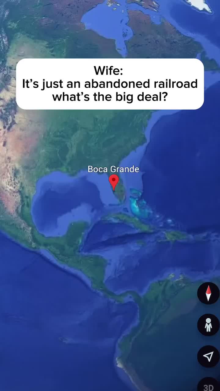 @thefloridaqueenie