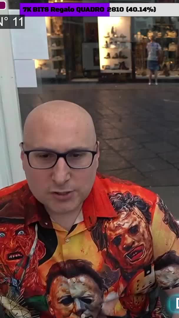 @Dankol