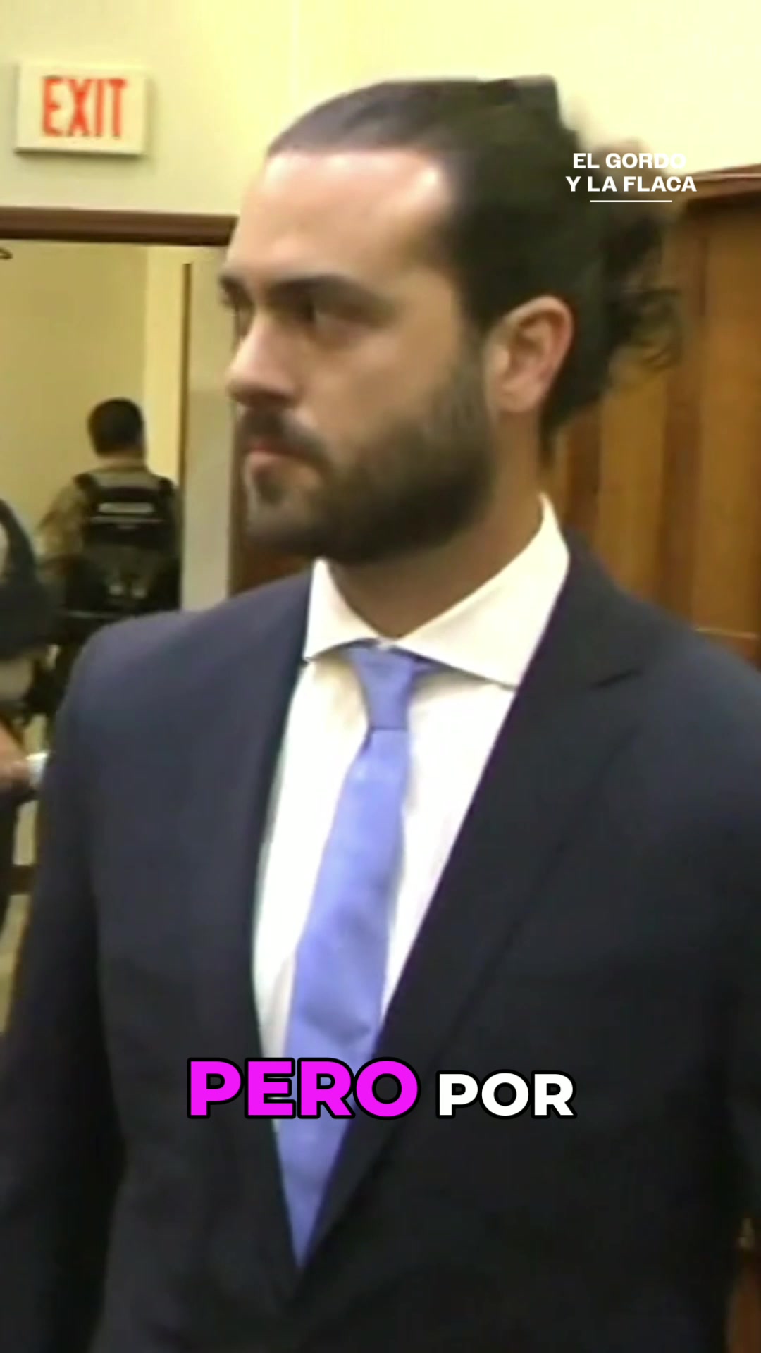 @ElGordoyLaFlaca