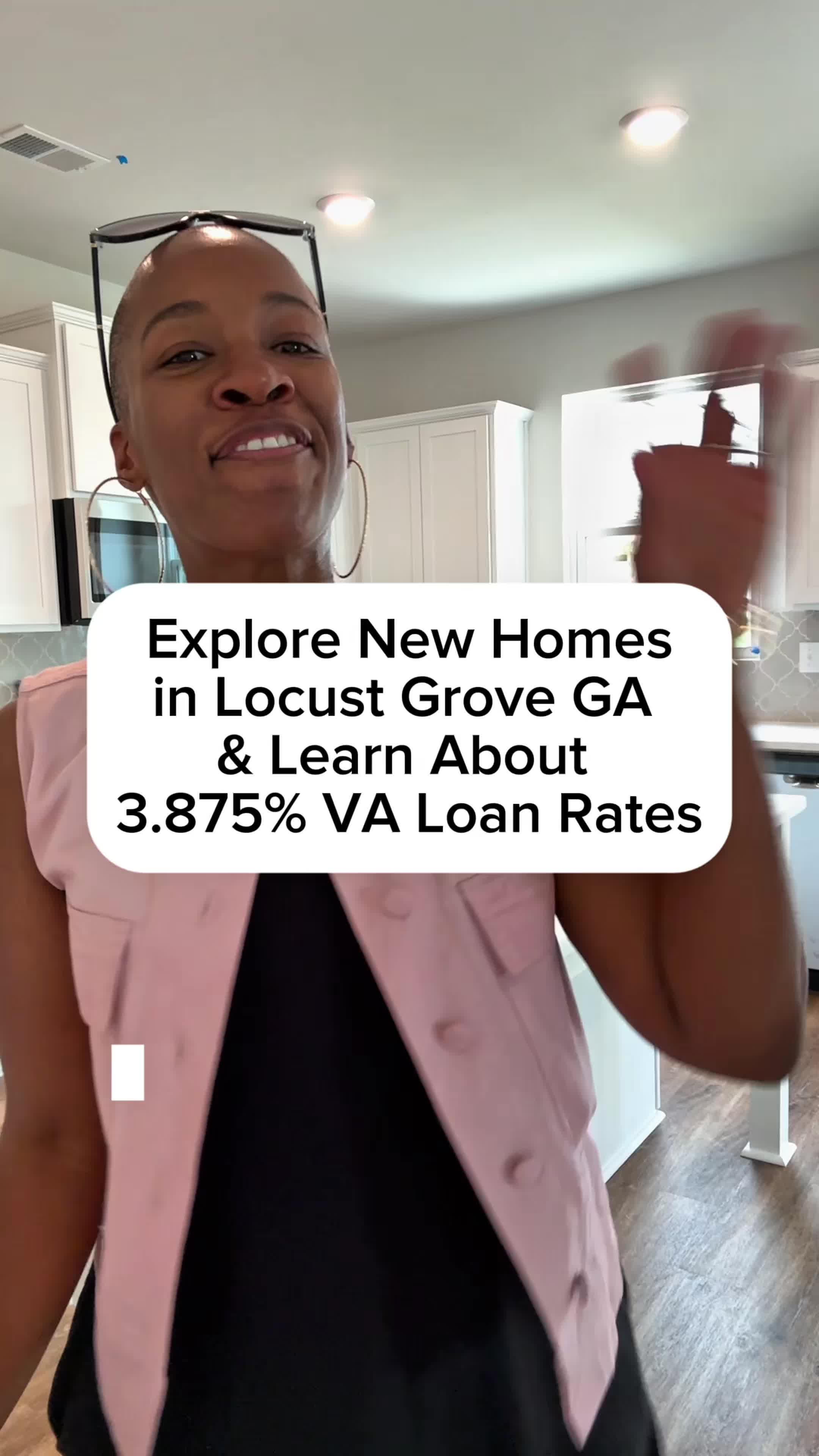 @Veterans_NewConstruction Queen