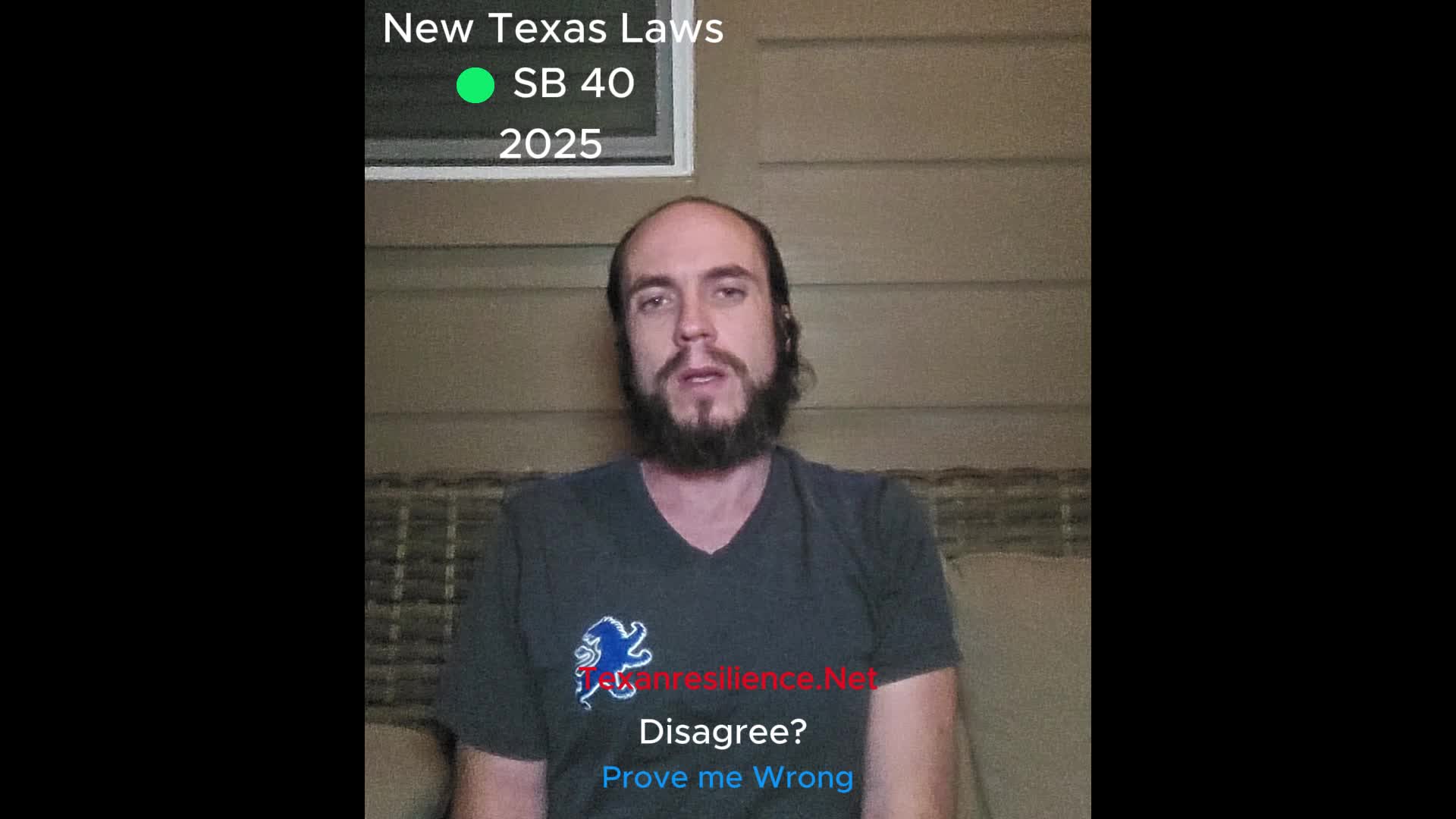 @Kev