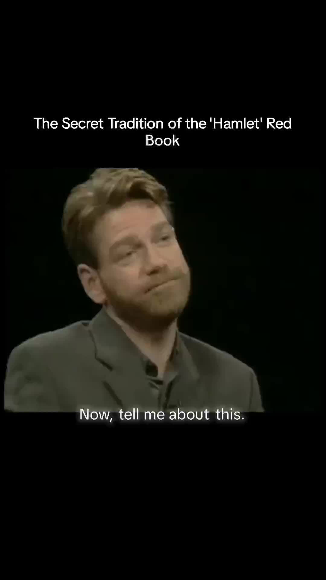 @filmdiscussion