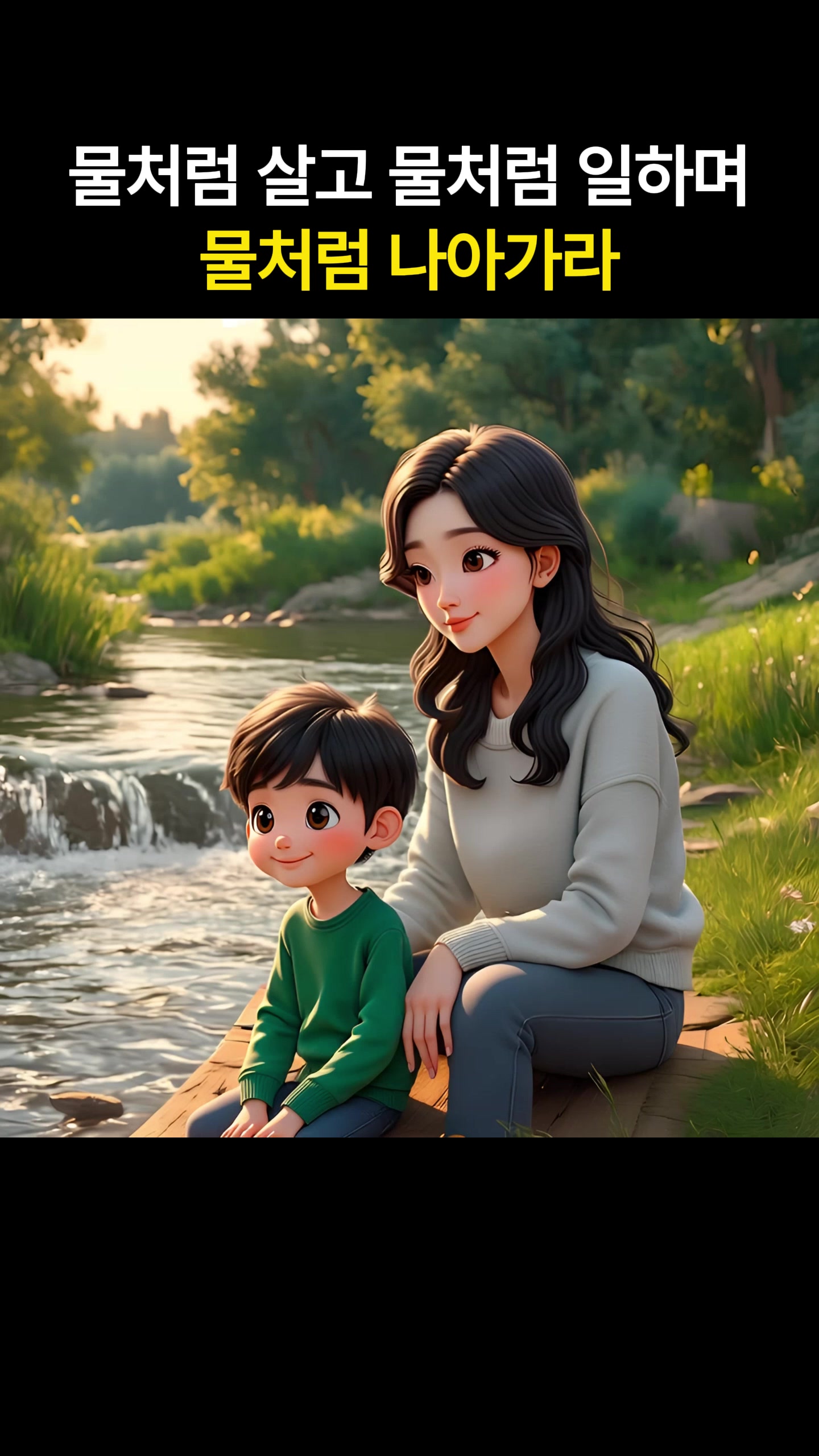 @WISEPING | 와이즈핑
