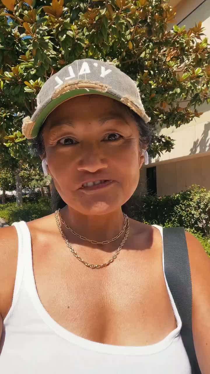 @Dr Catalina | Psychologist