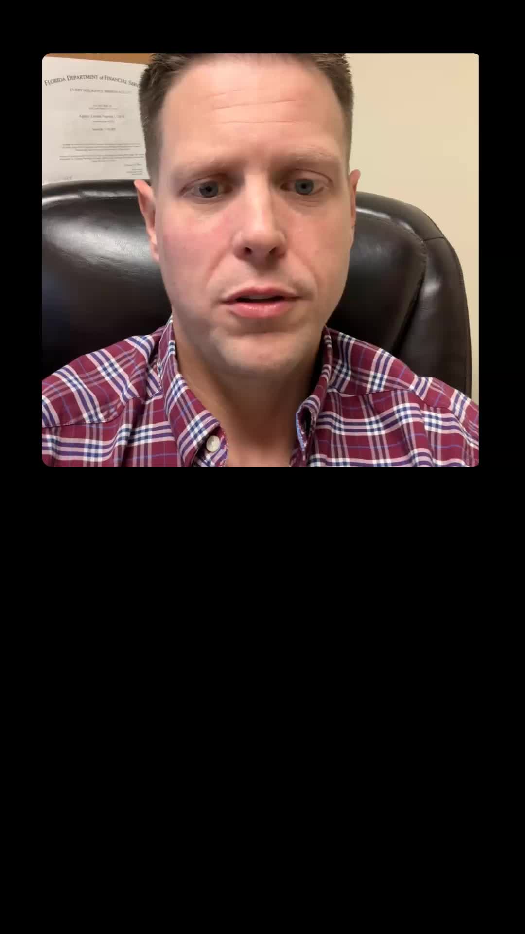 @nathancurry_healthbroker