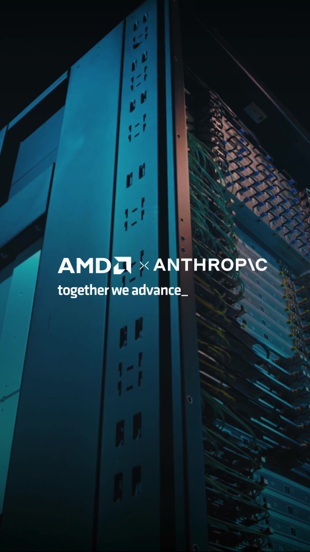 @AMD