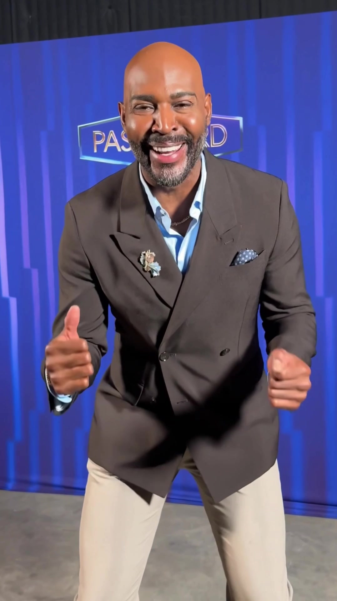 @NBC
