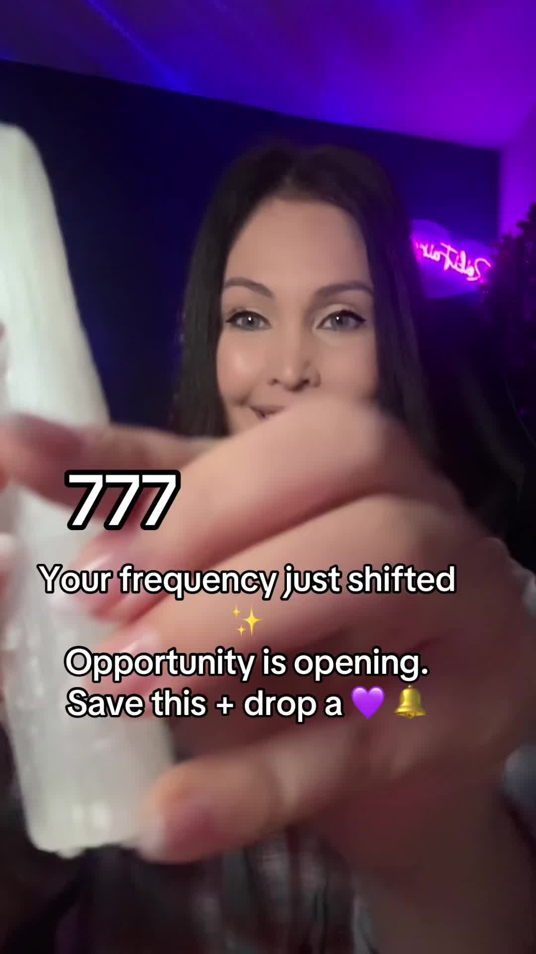 @Reiki Fairy