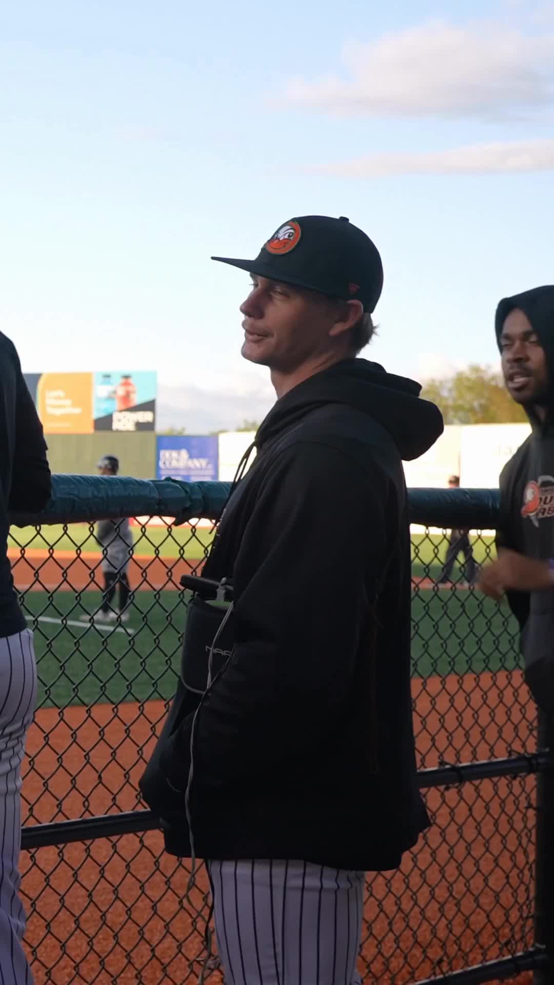 @Trevor Bauer
