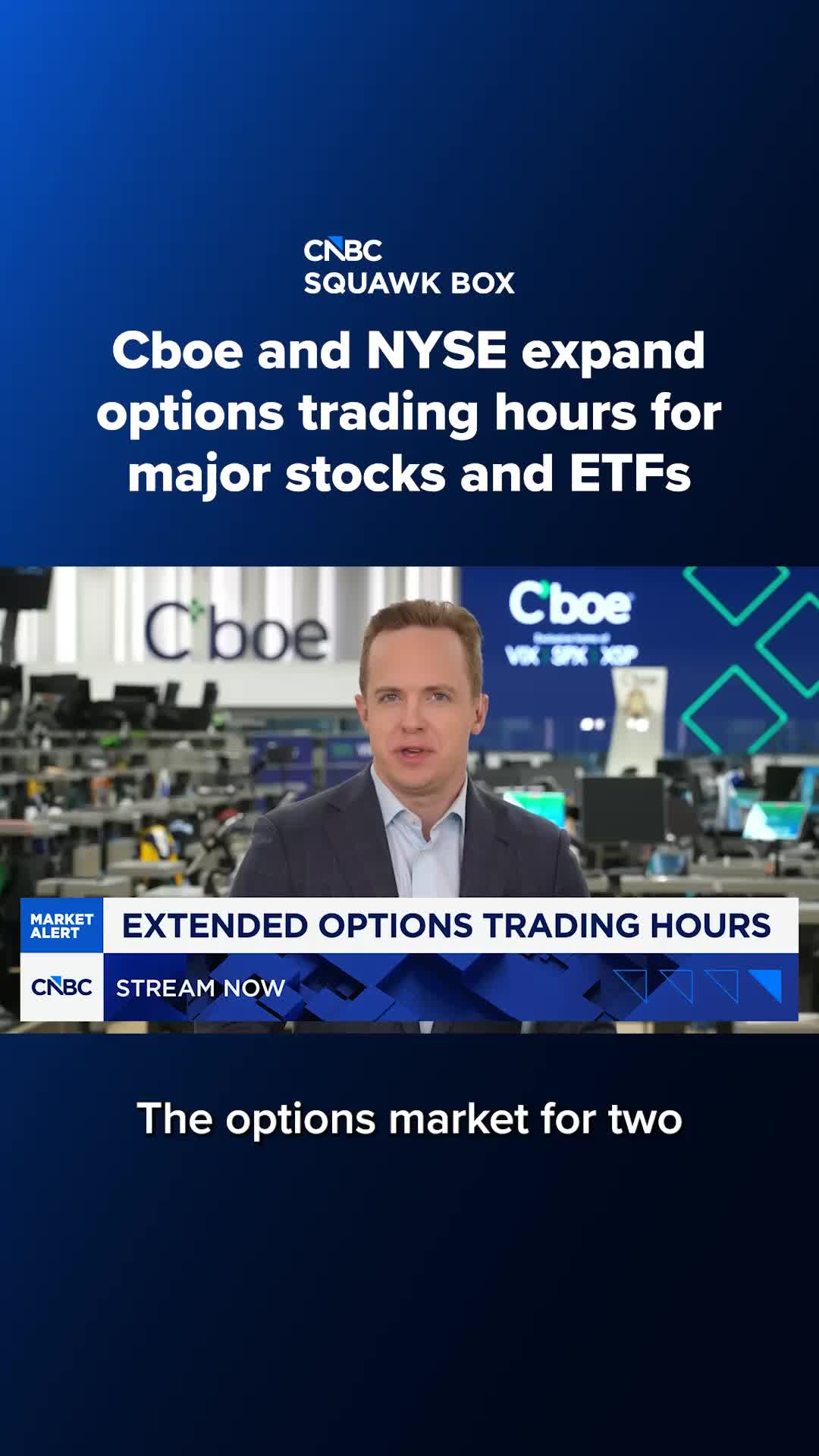 @cnbc