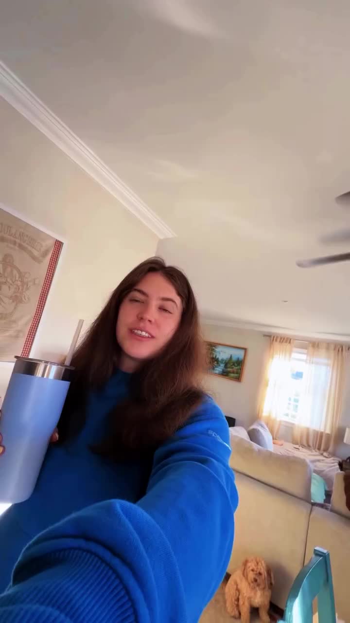 @GIGI