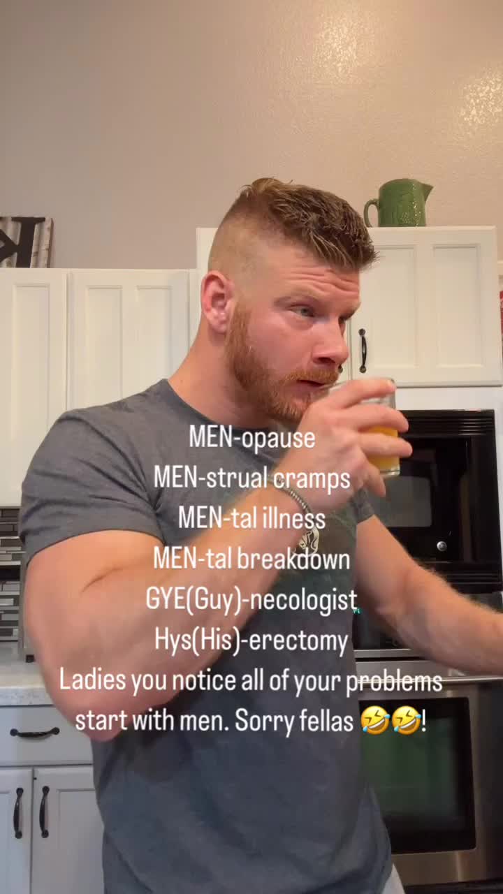 @Joe