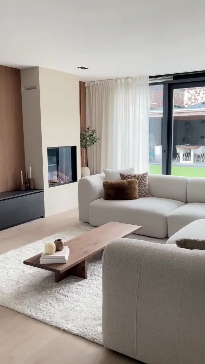 @TrendoLiving