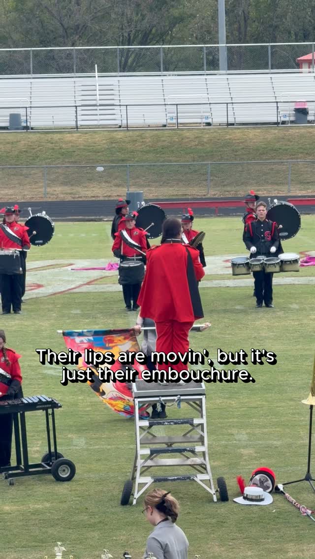@thebandmom