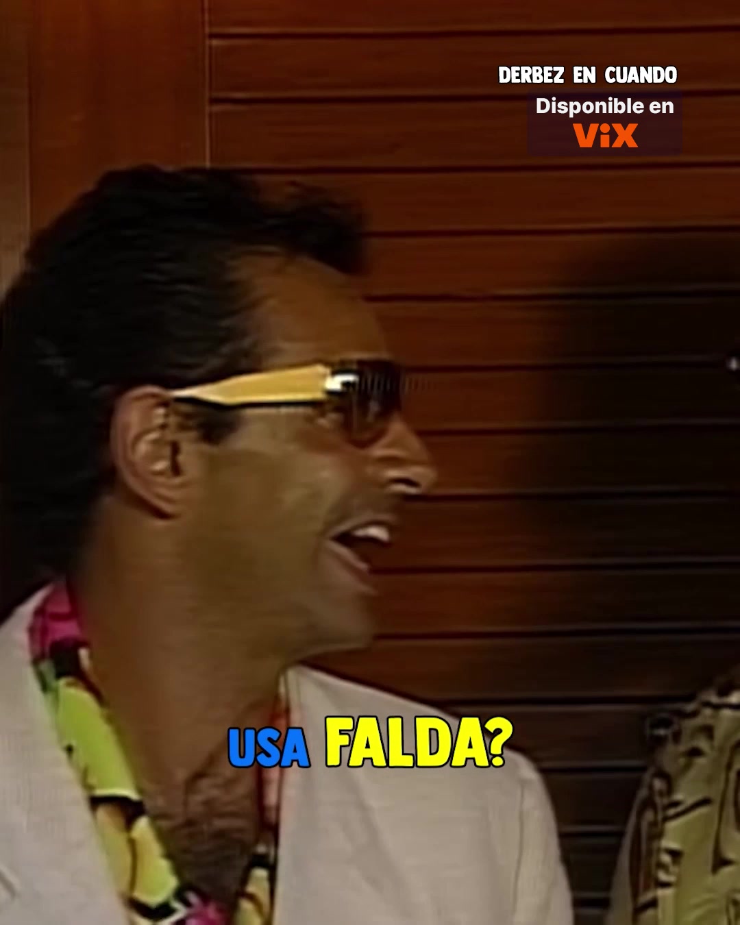 @Univision