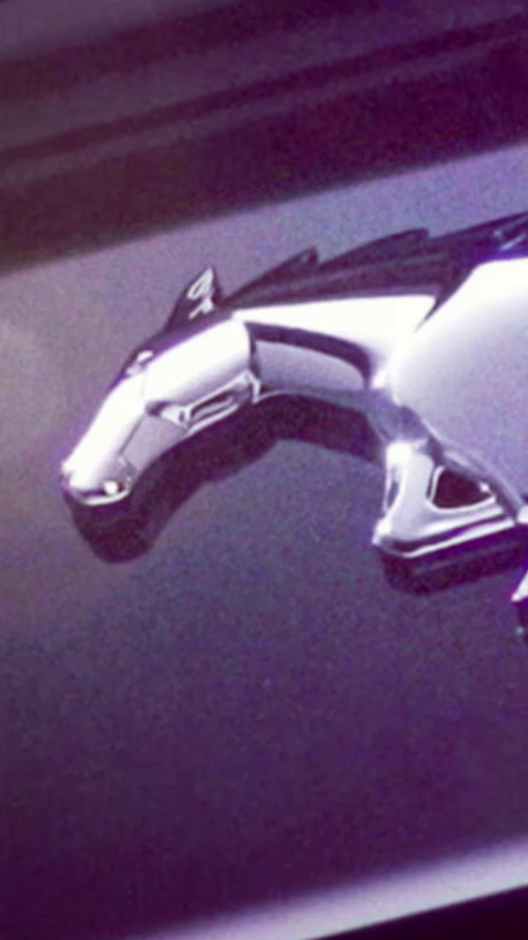@Automotive News