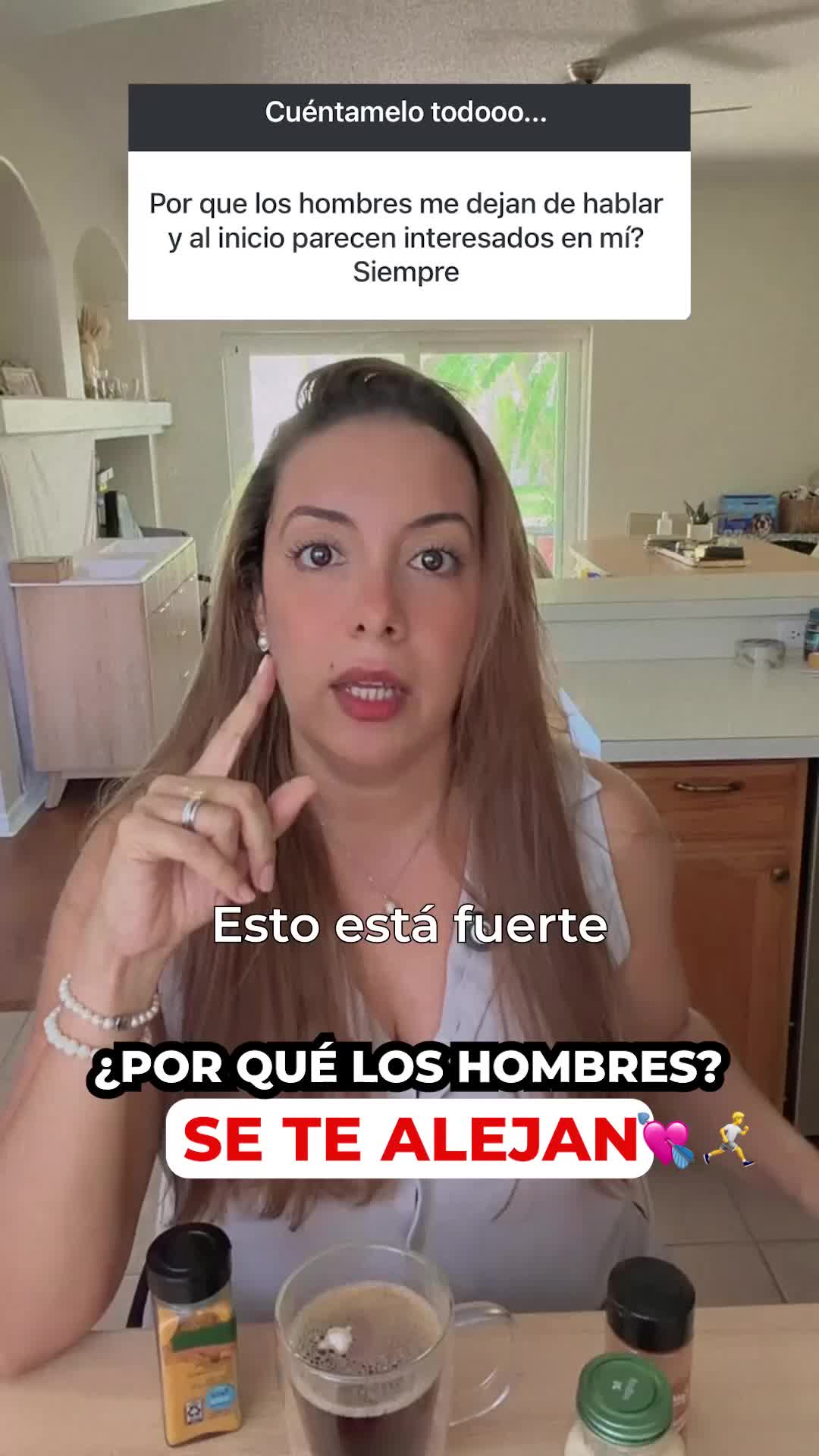 @waleskacurvelo