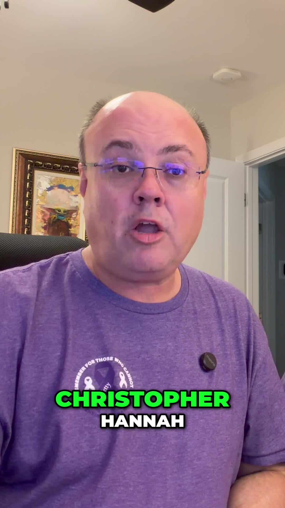 @JoshPet