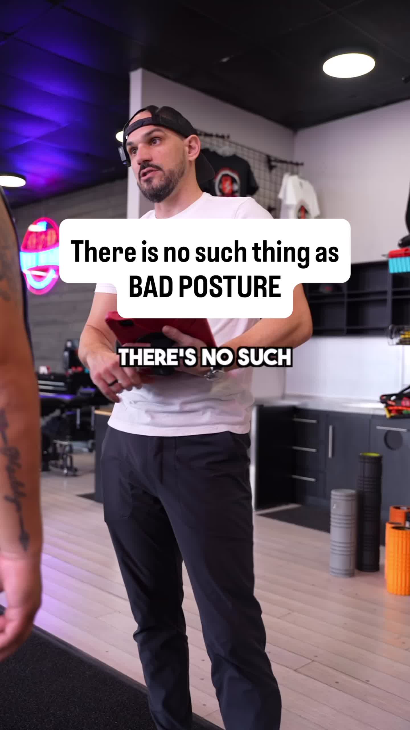 @mikestella_atc