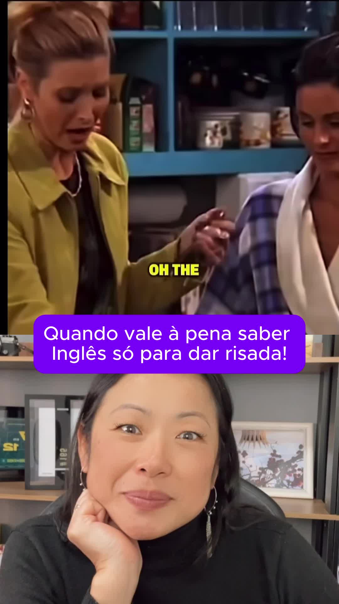 @Eli Sato