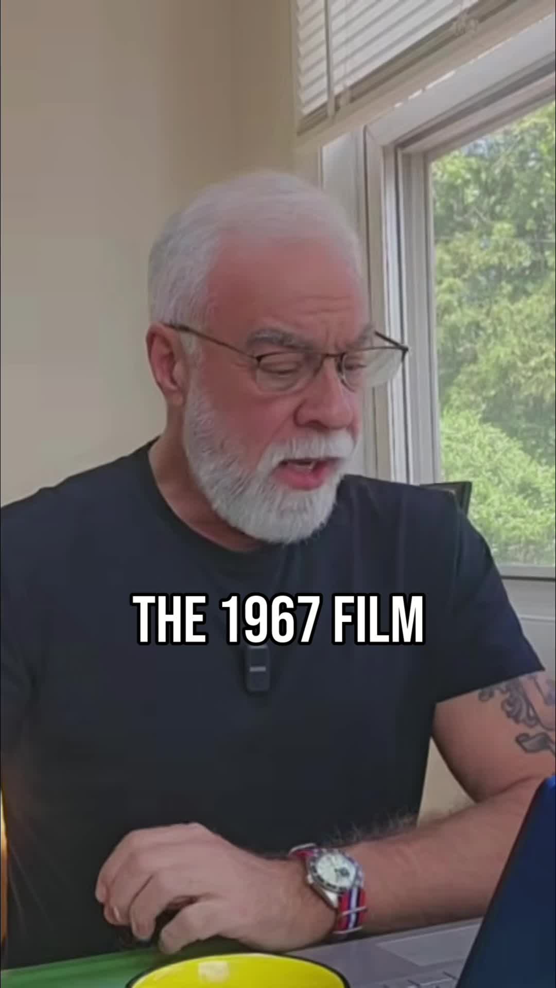 @SultanOfSavage