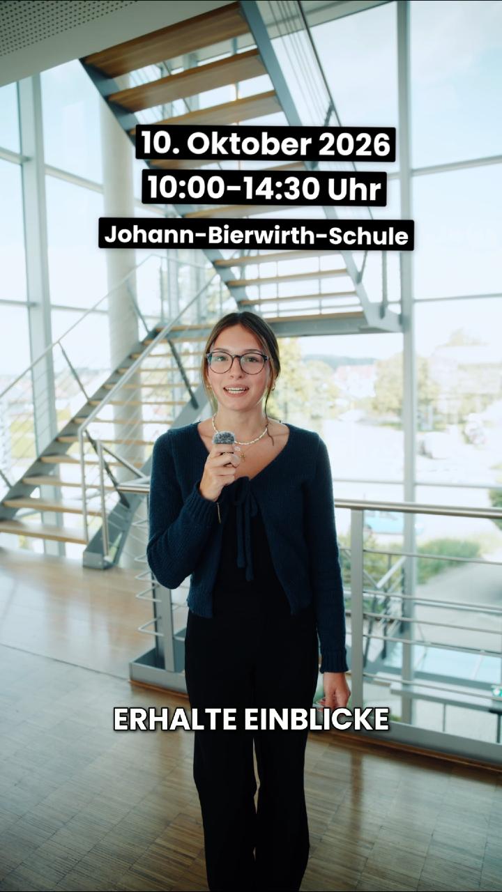 @Goldhofer