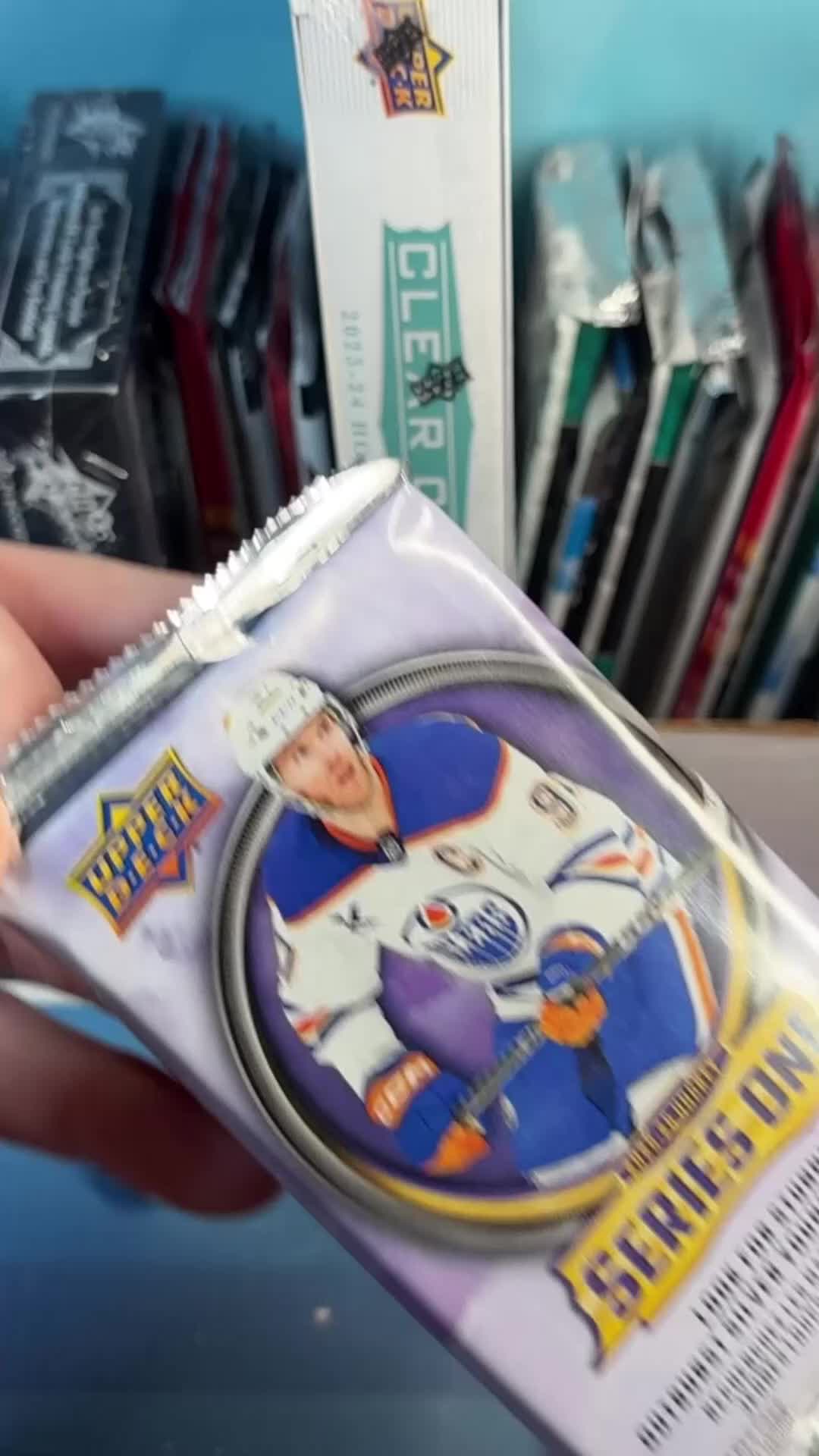 @Pack A Day
