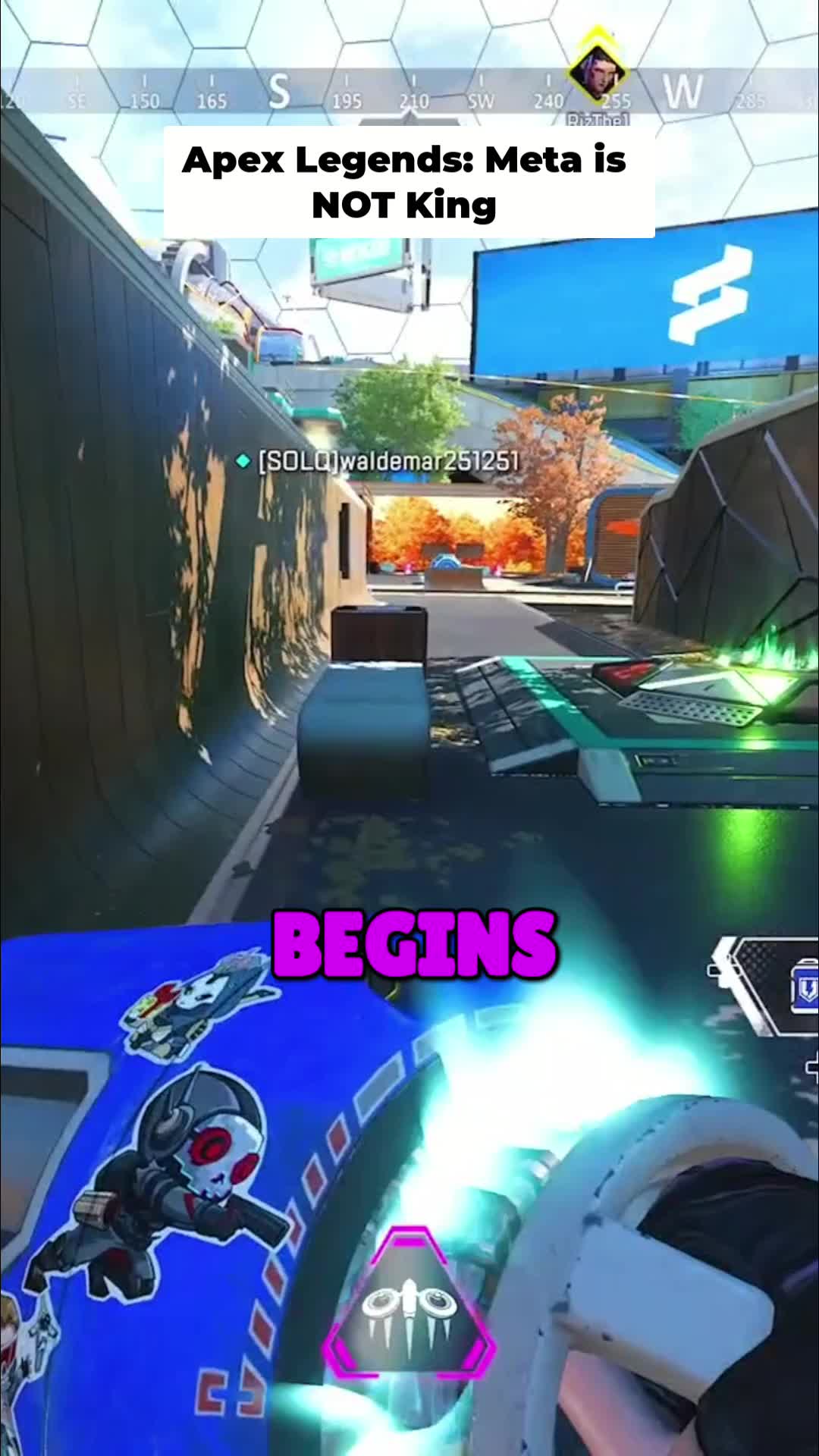 @TheOnlyAlphaGamer