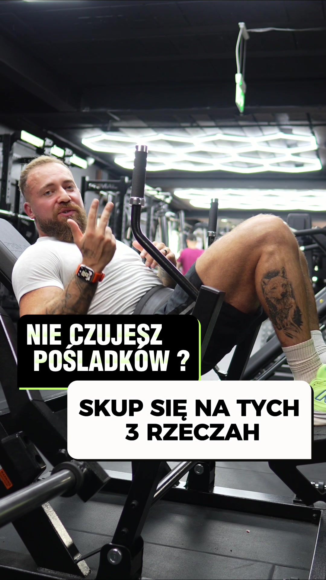 @trener_kamil_uk